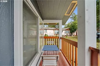 383 N Lagoon St, Rockaway Beach, OR 97136 - Photo 19