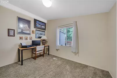 383 N Lagoon St, Rockaway Beach, OR 97136 - Photo 15