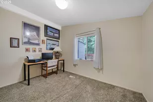 383 N Lagoon St, Rockaway Beach, OR 97136 - Photo 15