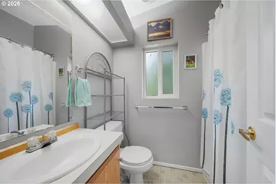 383 N Lagoon St, Rockaway Beach, OR 97136 - Photo 11