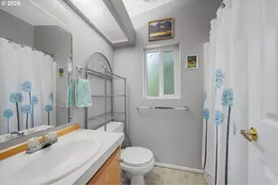 383 N Lagoon St, Rockaway Beach, OR 97136 - Photo 11