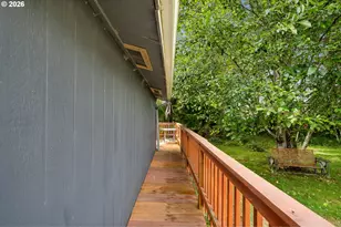 383 N Lagoon St, Rockaway Beach, OR 97136 - Photo 21