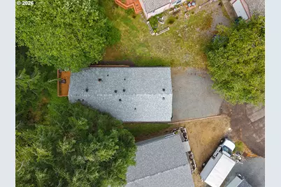 383 N Lagoon St, Rockaway Beach, OR 97136 - Photo 17
