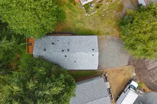383 N Lagoon St, Rockaway Beach, OR 97136 - Photo 17