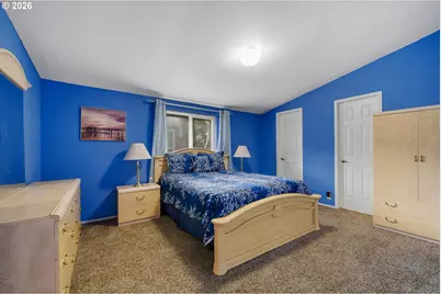 383 N Lagoon St, Rockaway Beach, OR 97136 - Photo 9