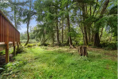 383 N Lagoon St, Rockaway Beach, OR 97136 - Photo 25