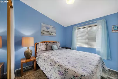 383 N Lagoon St, Rockaway Beach, OR 97136 - Photo 13