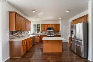 440 W Kemper Crest Dr, Newberg, OR 97132 - Photo 13