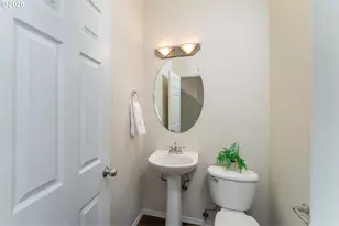 440 W Kemper Crest Dr, Newberg, OR 97132 - Photo 17