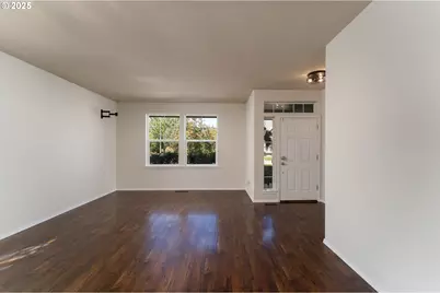 440 W Kemper Crest Dr, Newberg, OR 97132 - Photo 7