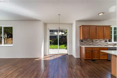 440 W Kemper Crest Dr, Newberg, OR 97132 - Photo 11