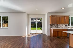 440 W Kemper Crest Dr, Newberg, OR 97132 - Photo 11