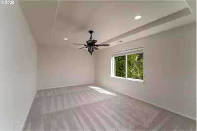 440 W Kemper Crest Dr, Newberg, OR 97132 - Photo 19