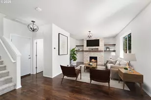 440 W Kemper Crest Dr, Newberg, OR 97132 - Photo 15