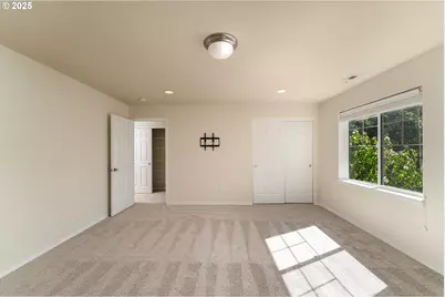 440 W Kemper Crest Dr, Newberg, OR 97132 - Photo 33