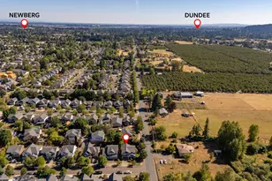 440 W Kemper Crest Dr, Newberg, OR 97132 - Photo 39