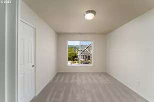 440 W Kemper Crest Dr, Newberg, OR 97132 - Photo 29