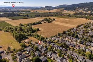 440 W Kemper Crest Dr, Newberg, OR 97132 - Photo 43