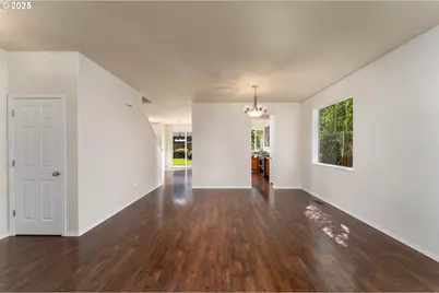 440 W Kemper Crest Dr, Newberg, OR 97132 - Photo 9