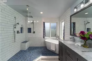 440 W Kemper Crest Dr, Newberg, OR 97132 - Photo 21