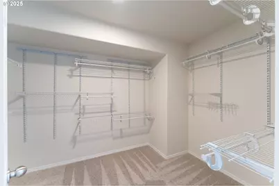 440 W Kemper Crest Dr, Newberg, OR 97132 - Photo 25