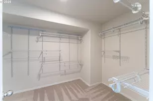 440 W Kemper Crest Dr, Newberg, OR 97132 - Photo 25