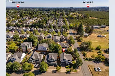 440 W Kemper Crest Dr, Newberg, OR 97132 - Photo 5