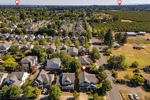 440 W Kemper Crest Dr, Newberg, OR 97132 - Photo 5