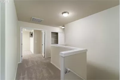 440 W Kemper Crest Dr, Newberg, OR 97132 - Photo 27