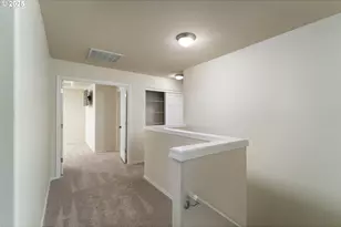 440 W Kemper Crest Dr, Newberg, OR 97132 - Photo 27