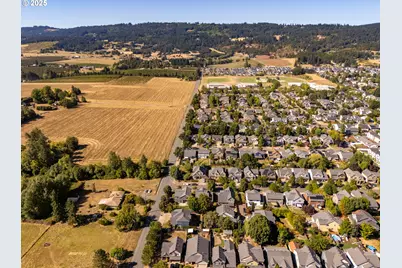 440 W Kemper Crest Dr, Newberg, OR 97132 - Photo 41