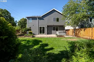 440 W Kemper Crest Dr, Newberg, OR 97132 - Photo 37