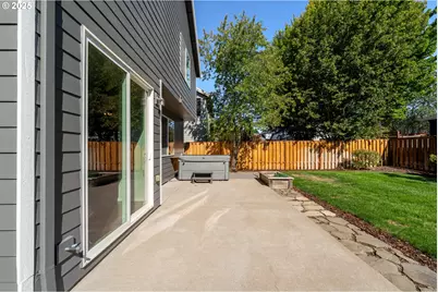 440 W Kemper Crest Dr, Newberg, OR 97132 - Photo 35