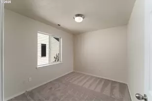 440 W Kemper Crest Dr, Newberg, OR 97132 - Photo 31