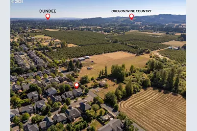 440 W Kemper Crest Dr, Newberg, OR 97132 - Photo 3