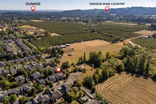 440 W Kemper Crest Dr, Newberg, OR 97132 - Photo 3