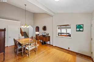 2058 Cedar Ct, North Bend, OR 97459 - Photo 9