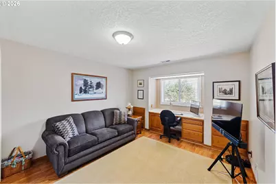 2058 Cedar Ct, North Bend, OR 97459 - Photo 29