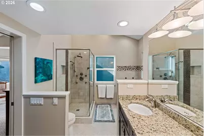 2058 Cedar Ct, North Bend, OR 97459 - Photo 15