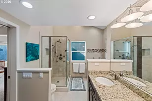 2058 Cedar Ct, North Bend, OR 97459 - Photo 15