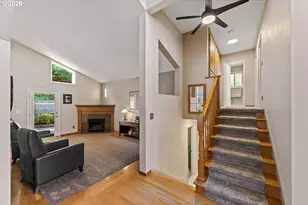 2058 Cedar Ct, North Bend, OR 97459 - Photo 23