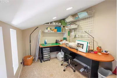 2058 Cedar Ct, North Bend, OR 97459 - Photo 13