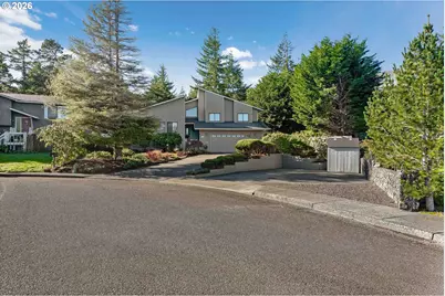 2058 Cedar Ct, North Bend, OR 97459 - Photo 41