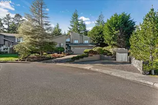 2058 Cedar Ct, North Bend, OR 97459 - Photo 41