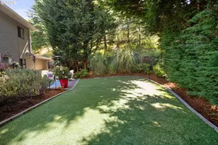 2058 Cedar Ct, North Bend, OR 97459 - Photo 39