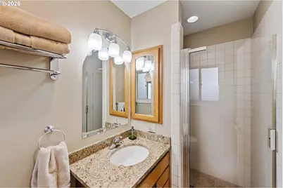 2058 Cedar Ct, North Bend, OR 97459 - Photo 33