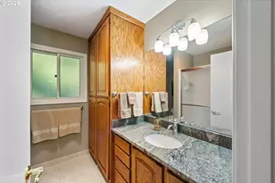 2058 Cedar Ct, North Bend, OR 97459 - Photo 27