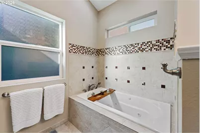 2058 Cedar Ct, North Bend, OR 97459 - Photo 19