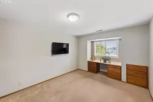 2058 Cedar Ct, North Bend, OR 97459 - Photo 25