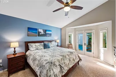 2058 Cedar Ct, North Bend, OR 97459 - Photo 11